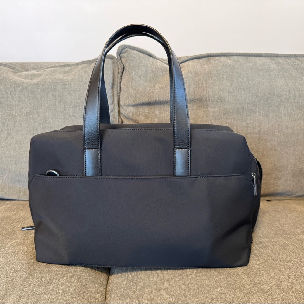 Away Everywhere Bag